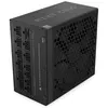 NZXT C850 Gold ATX 3.1 schwarz | 850W PC-Netzteil