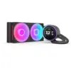 NZXT Kraken Elite 240 RGB | AiO-Wasserkühlung