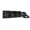 NZXT Kraken Elite 360 RGB | AiO-Wasserkühlung