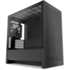 NZXT H3 Flow (2025) schwarz | PC-Gehäuse