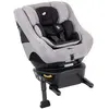 Joie Spin 360 Scheide