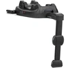 Joie i-Base LX 2, Schwarz, Sockel für Baby-Autositze