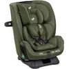 Joie every stage  R129, mitwachsender Kindersitz, i-Size, rückwärts- &...