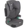 Joie, Kindersitz, I-trillo fx (Kindersitz, ECE R129/i-Size Norm)