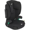 Joie i-Trillo fx, ISOFIX + Sicherheitsgurt, 2-3 (15 - 36 kg; 3,5 - 12 ...