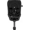 Joie i-Pivot 360 Grow, ISOFIX + Sicherheitsgurt, 0+/1/2/3 (0 - 36kg; 0...