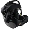Joie, Kindersitz, i-Jemini (Babyschale)