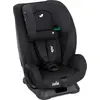 Joie Autokindersitz fortifi  R129 von 15 Monaten bis 12 Jahren