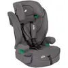 Joie, Kindersitz, Elevate (Kindersitz, ECE R129/i-Size Norm)