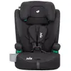 Joie, Kindersitz, Elevate R129 (Kindersitz, ECE R129/i-Size Norm)