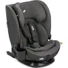 Joie i-Bold, ISOFIX + Sicherheitsgurt, 2-3 (15 - 36 kg; 3,5 - 12 Jahre...