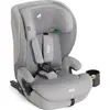 Joie Autokindersitz i-Irvana Max / Kindersitz R129