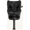 Joie, Kindersitz, i-Spin 360 ISOFIX-Kindersitz, 40 cm   105 cm, Mercur...