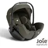 Joie i-Level Pro Babyschale   3 Ruhepositionen mit Liegefunktion, i-Si...