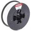 RS PRO RS White PLA 1.75mm Filament 1kg (PLA, 1.75 mm, 1000 g), 3D Fil...