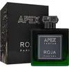 Roja Parfums Apex Luxusparfüm, 50 ml