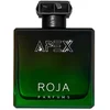 Roja Parfums Apex Eau de Parfum 100 ml