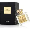 Roja Parfums Aoud Extraordinaire 100 ml