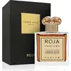 Roja Parfums Amber Aoud Parfém 50 ml UNISEX