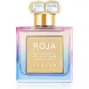 Roja Parfums Roja Parfums Elysium Pour Femme Parfum 50 ml (woman)