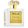 Roja Parfums Amber Aoud Kristallparfum UNISEX 100 ml (Unisex)