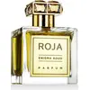 Roja Parfums Enigma Aoud Parfum für Frauen 100 ml