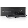 GHD Lockenstab ghd Chronos Curve Max Wand