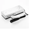 GHD Glätteisen Chronos Max - mit breiten Platten, 3x schnelleres Styli...
