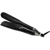 ghd, Glätteisen, Chronos Max Styler