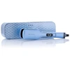 ghd duet Style Limited Edition - 2-in-1 Heißluftstyler für langanhalte...