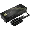 Ghd Wave Lockenstab