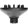 Ghd Haarglätter Speed Diffuser Professioneller magnetischer Diffusor f...