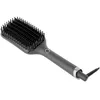 ghd Glide + Max Glättungsbürste 3060 cm