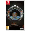 Devolver Digital Loop Hero, Nintendo Switch, T (Jugendliche)