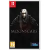 Humble Bundle Moonscars, Nintendo Switch, T (Jugendliche)