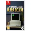 Nintendo Games Switch The Stanley Parable: Ultra Deluxe