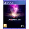 Illfonic Playstation Games Ghostbusters: Spirits Unleashed Ps5