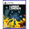Atari Lunar Lander Beyond, PlayStation 5, E10+ (Jeder über 10 Jahre)