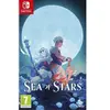 Videospiele JustForGames Sea Of Stars - Switch TU