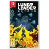 Atari Lunar Lander Beyond, Nintendo Switch, E10+ (Jeder über 10 Jahre)