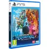 Meridiem Playstation Games Ps5 Ps5 Minecraft Legends Deluxe Edition