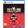 Playstation Games Cult Of The Lamb Ps5