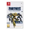Epic Games Fortnite - Pack Transformers, Nintendo Switch, RP (Rating P...