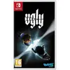 Graffiti Entertainment Ugly, Nintendo Switch, T (Jugendliche)