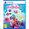 Iam8bit Slime Rancher 2, PlayStation 5, RP (Rating Pending)