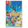 Iam8bit LEGO Party!, Nintendo Switch, RP (Rating Pending)