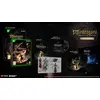 Atari Mandragora: Whispers of the Witch Tree - Collector's Edition (Xb...