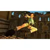 Playstation Games Ps5 Tomb Raider Iv Vi Remastered Starring Lara Croft