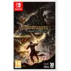 FLASHPOINT Nintendo Games Switch Mandragora Whispers Of The Witch Tree