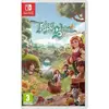 Just for Games Tales of the Shire A The Lord of The Rings Game (Switch...